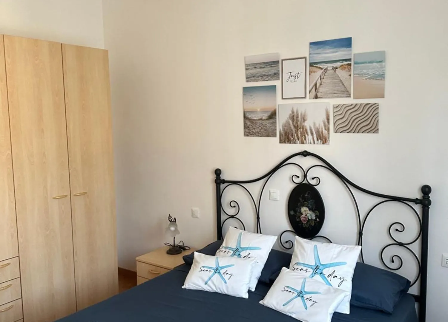 Casa Batty Apartment Cattolica 0*,  Italy