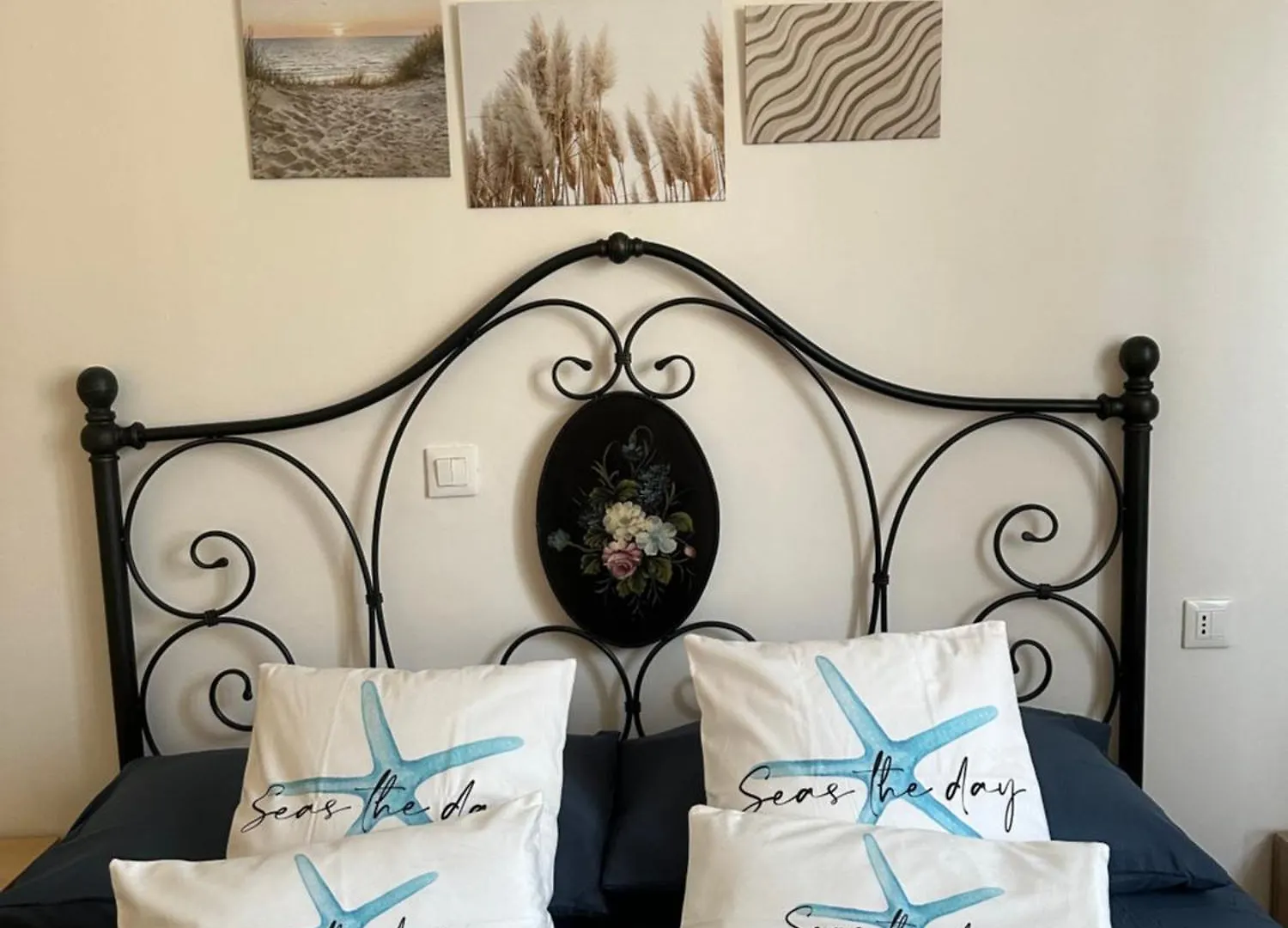 Casa Batty Apartment Cattolica 0*,