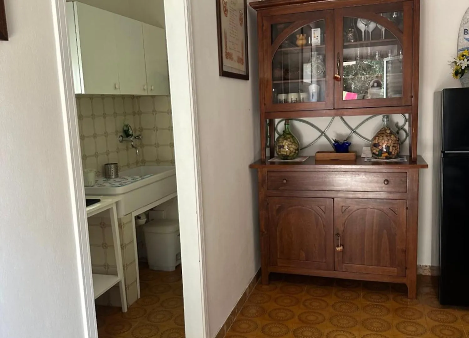 Casa Batty Apartment Cattolica 0*,  Italy