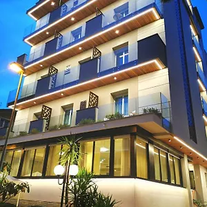 3* Hotel Cavalli