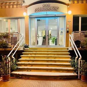  Bed & Breakfast D'annunzio